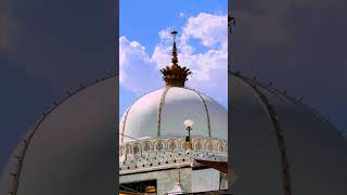 KHWAJA JI 👑💚👑 #garibnawaz #garibnawazkiqawwali #khwajagaribnawaz #khwaja #khwajaji #qawwali #kgn