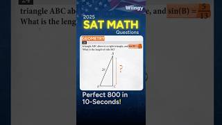 The ULTIMATE #SAT Geometry Hack – Learn It Now! 💡