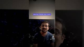 How does Internet work ? #nepalibusiness #nepalitech #digitalnepaļ #foryou