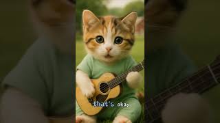 #cattalk #shorts #short #cute #cat #viralcats #talkingcat #singingcat