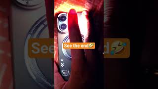 Flash viral #viral #reel #shorts #flashlight