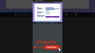 HTML CSS Form design practice projects | By Skill Grower