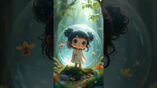 Linyu's Magical Time: The Wonders of a Frozen Moment#TimeFreeze#MagicalMoments #linyuvisionstores
