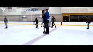 Best KK Mashup Chillout Mix Best of Emraan Hashmi Kk songs mashup