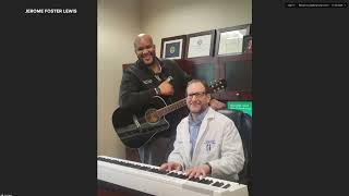 Beloved Long Island surgeon dies