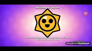 BS update (bs gameplay pt 2.)