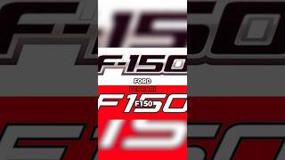 Ferrari Copied Ford??