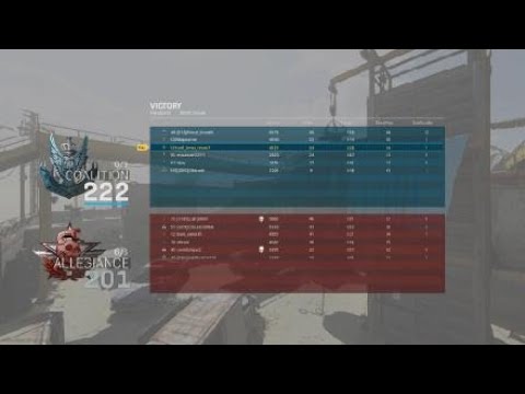 Call of Duty®: Modern Warfare®_20191126225028