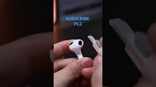 One Gadgets All Clean Tools #viral #shortvideo  #shots #trending #video