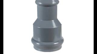 check valve,globe valve,3 piece ball valve,types of check valves,kitz valves,automatic air valve