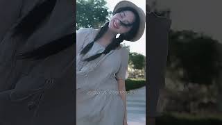 Just a funny edit😉😅#dylanwang#shenyue#cdrama#addicters#2025#trending#dyshen#viralshorts#meteorgarden