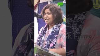 womens health issues? | dr speech | food | increasetoimmunity | trending tamil | RTR FRAME | #shorts