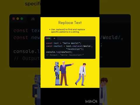 Regex #coding #programming #python