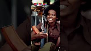 Role Models 🇪🇷🇪🇷