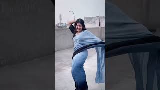 Power Star #Pawan Singh | सड़िया | Sadiya | #Shivani Singh | Bhojpuri Hit Song 2024