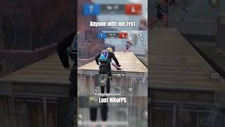 1vs1 M416 noslide #pubgmobile #pubg #teamdeathmatch
