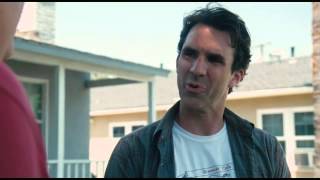 The Babymakers   Movie Trailer
