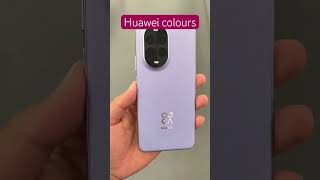 Huawei new codes #rap #smartphone #unboxingtech #applewatch #unboxing #techwatch #smartwatch #tech