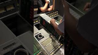 SSL Install