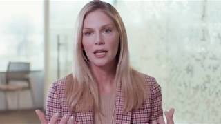 How interoperability & data sharing can improve patient safety