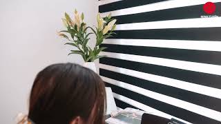 Chỉ Là Không Cùng Nhau Piano