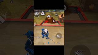 Preset Alight👿😯motion ff🔥🌞l1🥸panda🥸Desligner ||Ng Tamang ff 😲viral!#shorts
