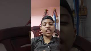 Curious jr.competiton prize news