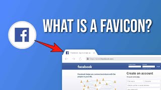 Unveiling the Power of Favicons in Just 30 Seconds!
