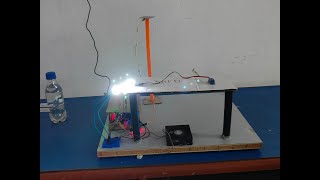 Automated Cloth Care