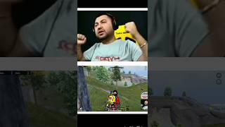 Fezot lyuboy oʻyinda zoʻr #fezot #pubgmobile #reaction #youtube #shorts