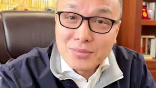 2025年房地产的未来走势，只需要判断好以下几个问题！房地产 未来房地产发展趋势 楼市 认知 商业思维