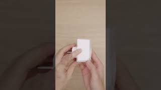 Unboxing Tapo P110M & P110 Family - Mini Smart Wi-Fi Plug, Energy Monitoring #unboxing #plug