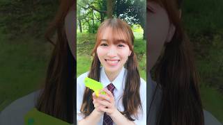 一緒に水遊びしよ？ #櫻坂46 #守屋麗奈 #齋藤冬優花 #大沼晶保 #小田倉麗奈 #武元唯衣 #谷口愛季 #中嶋優月 #サクコイ