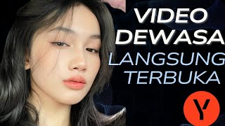 Cara mengatasi YANDEX Tidak Bisa Mencari Video Mantap-mantap@Tutorial-Tips-Triks