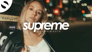 Max Martis & Catching Sunrises - Kiss Me More