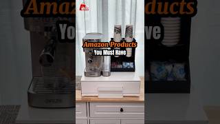 Amazon Products You Must Have 🤯#shorts #AmazonFinds #CoolGadgets #TechHacks #HomeGadgets #BuyItBro