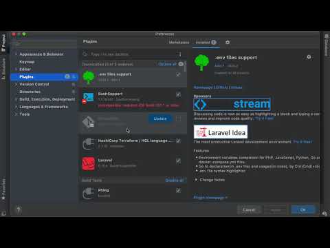 Configure Your Editor for Terraform