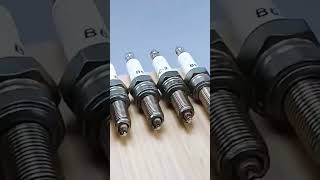 Creative inventions and magnet power generation skills #crafting #diy #gradient #tipsandtricks