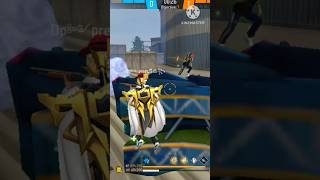 Op Preet Gaming // Part 2//Sound Ke shath//#ff #ffshorts  #ffmaxlive #ffviral #MelonModi7Gaming