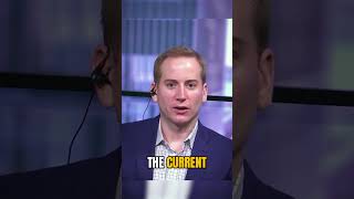 Blackrock is All In on Tokenization! #crypto # #cryptocurrency #ethereum #tokenization #podcast