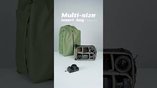 Adventure Ready: OneMo Travel Adaptability！