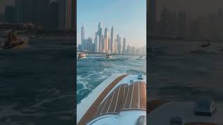 #onpassive |#ashmufareh | #emirats |#travel | #gofounders |@OPTeamChampionsINDIA |@AKtech.official