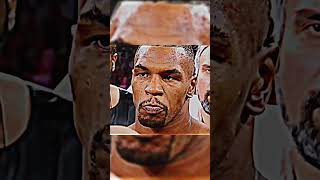Mike Tyson Vs peter mcnelley #boxingking #miketyson #MMAfriend