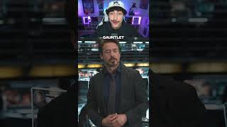 How Smart Is Tony Stark In The MCU