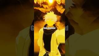 Gojo looks are unmatched fr😭😂😮‍💨 #vrchat #jujutsukaisen