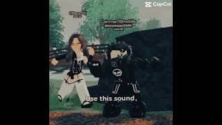 Chess type beat Roblox dance #robloxedit #robloxdance #emovibes #subscribers