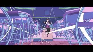 『いっせーのーで』/ feat. 可不