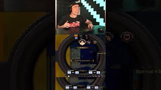 $10,000 TOURNAMENT FASTEST WIN! Ganyth vs Abhiz on iFerg Tourney!