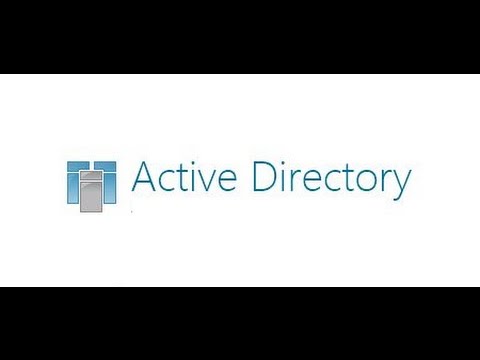 03 Active Directory  ( AD ) Tutorial -Upgrading Overview
