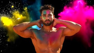 Pride 2024 🏳️‍🌈 Ultimate Pride Set ⚜️ LGBTQ Pride Month 2024 Gay Anthems Megamix #pride2024, DJ AVD